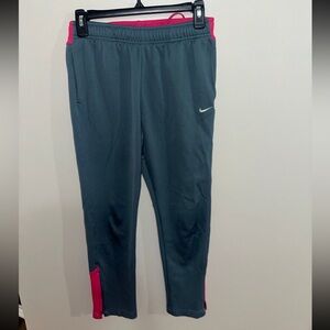Kids Nike Joggers